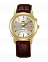 Orient FEM02024C