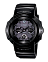 Casio AWG-M510BB-1A