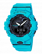 GBA-800-2A2