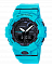Casio GBA-800-2A2