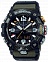 GG-B100-1A3