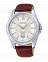 Seiko SUR103P1