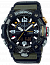 GG-B100-1A3