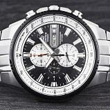 Casio Edifice EFR-549D-1B
