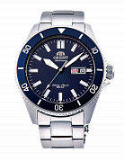 Часы RA-AA0009L19B