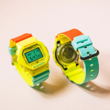 G-SHOCK DW-5600CMA-9E