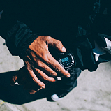 G-SHOCK GD-X6900FTR-1E