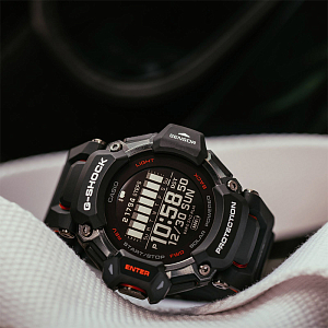 GBD-H2000-1A