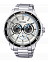 CITIZEN BU2040-56A