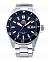 Orient RA-AA0009L19B