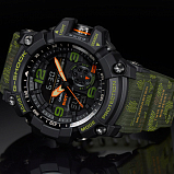 G-SHOCK GG-1000BTN-1A