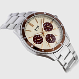 G-SHOCK MTP-1374D-5A2