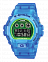 Casio DW-6900LS-2E