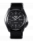 Seiko SRPE69K1