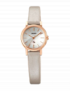 Часы FUB91003W