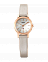 Orient FUB91003W