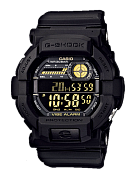 GD-350-1B