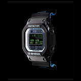 G-SHOCK GW-M5610BWD20-1E