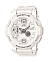 Baby-G BGA-180-7B1