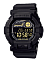 Casio GD-350-1B