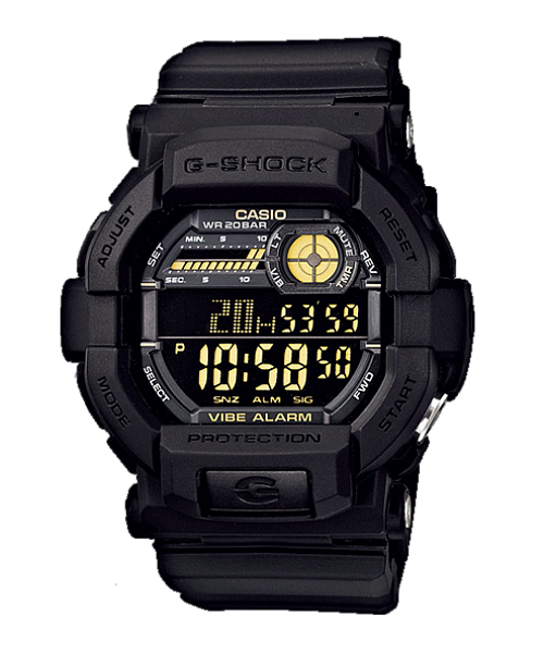 G shock protection wr20bar cheap
