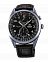 Orient FFM03004B0