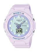 BGA-320FH-4A