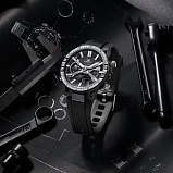 Casio Edifice ECB-2000TP-1A