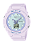 Baby-G BGA-320FH-4A