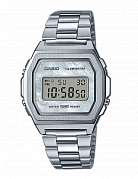A1000D-7E
