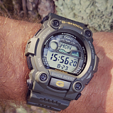 G-SHOCK G-7900-3E