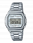 Casio A1000D-7E