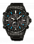 Seiko SSE013J1