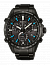 SSE013J1