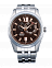 Orient FET0X003T0