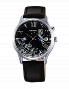 Часы FDM01006B