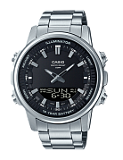 Casio Telememo G STORE RUSSIA