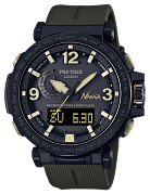 PRW-6630NA-1A3