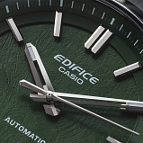 Casio Edifice EFK-100D-3A