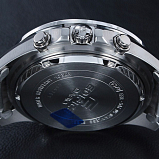 Casio Edifice EFR-547D-1A