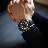 Casio Edifice EFV-620L-1A