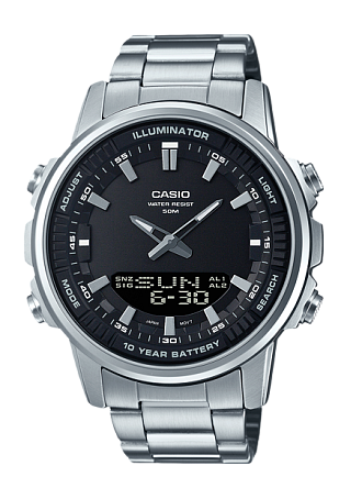 AMW-880D-1A