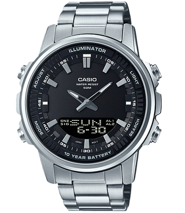 AMW-880D-1A
