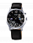 Orient FDM01006B