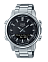 Casio AMW-880D-1A