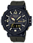 Pro Trek PRW-6630NA-1A3