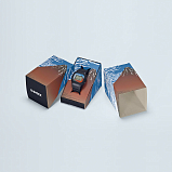 G-SHOCK DW-5600KHG24-1E