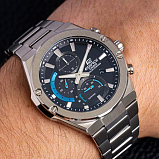 Casio Edifice EFS-S560D-1A