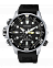 CITIZEN BN2036-14E