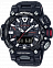 Casio GR-B200-1A